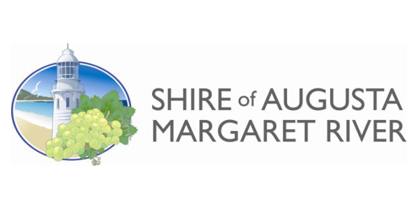 Shire of Augusta Margaret River are clients of Guardian First Aid & Fire Safety