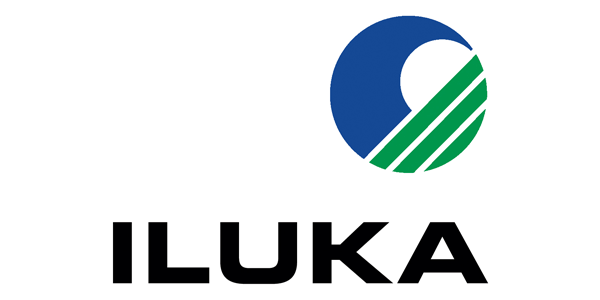 Iluka are clients of Guardian First Aid & Fire Safety