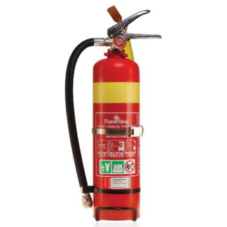 2.0L-Wet-Chemical-Portable-Fire-Extinguisher servicing & replacement