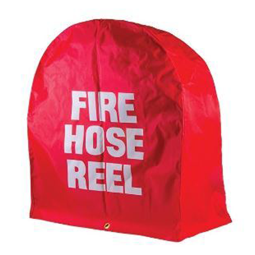 fire hose reel replacement or servicing, fire hose reel covers, heavy duty