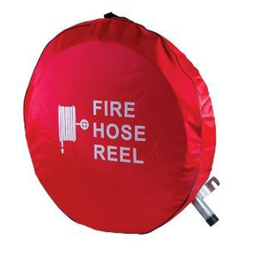 fire hose reel replacement or servicing, fire hose reel covers