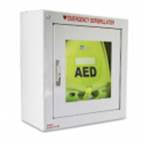 AED wall cabinet replacements for Margaret River, Dunsborough, Busselton & surrounds.