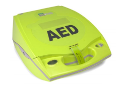AED wall cabinet replacements for Margaret River, Dunsborough, Busselton & surrounds.