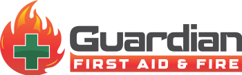 Guardian First Aid & Fire